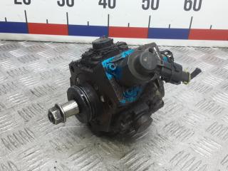 ТНВД Kia Sportage 3 поколение 2012, 1.7 л., дизель, МКПП, внедорожник 5 дв., 33100-2A420