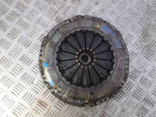 маховик Kia Sportage 3 поколение 2012, 1.7 л., дизель, МКПП, внедорожник 5 дв., 232002A800