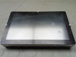 монитор Nissan Pathfinder R51 2007, 2.5 л., дизель, МКПП, внедорожник 5 дв., 28091EP000