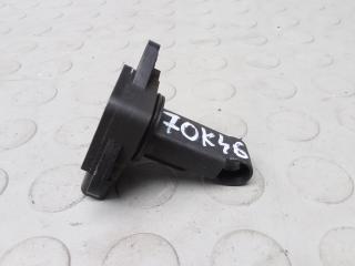 ДМРВ Mazda 6 GH [рестайлинг] 2010, 1.8 л., бензин, МКПП, хетчбэк 5 дв., 197400-2010