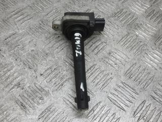 катушка зажигания Nissan Qashqai 1 поколение 2009, 1.6 л., бензин, МКПП, внедорожник 5 дв., 1220703039