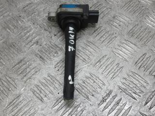 катушка зажигания Nissan Qashqai 1 поколение 2009, 1.6 л., бензин, МКПП, внедорожник 5 дв., 1220703039