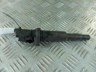 катушка зажигания Mini Cooper R56 2008, цвет, 757164380