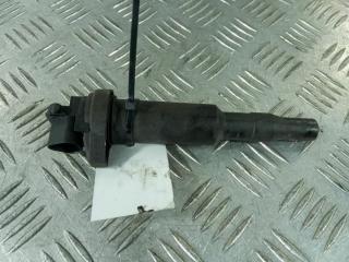 катушка зажигания Mini Cooper R56 2008, цвет, 757164380