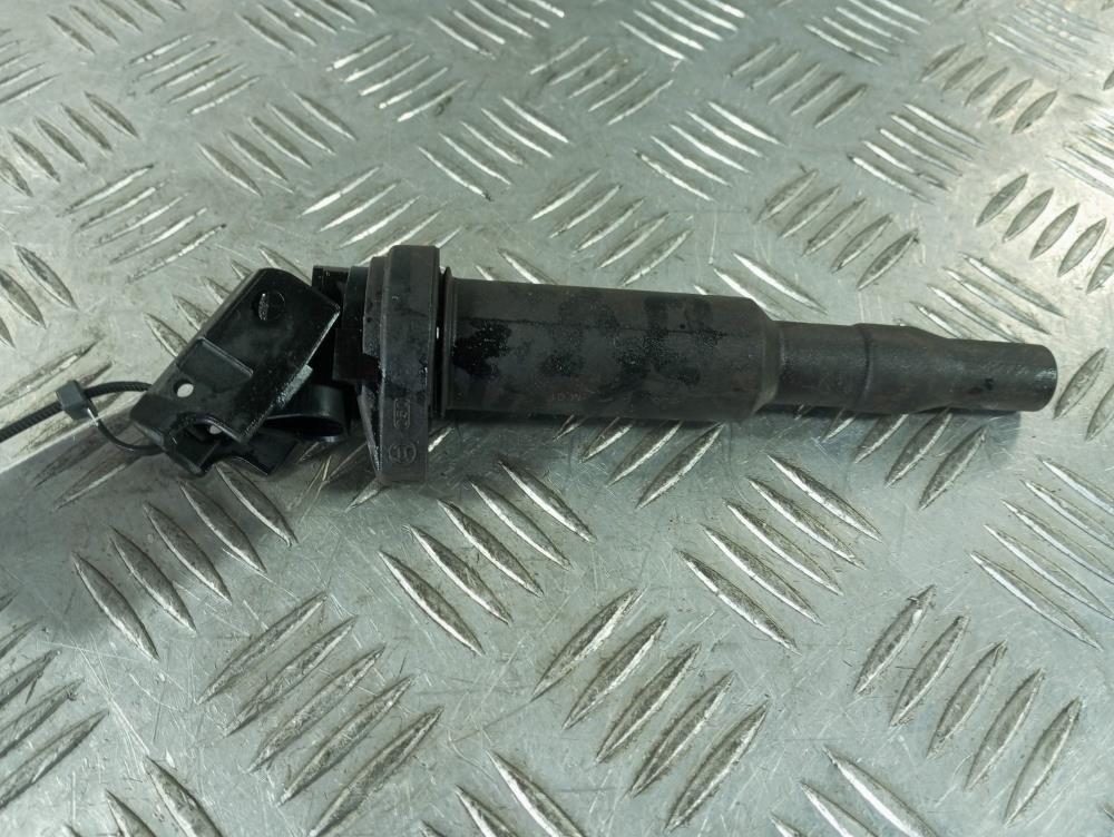 катушка зажигания Mini Cooper R56 2008, цвет, 757164380 - фото №1