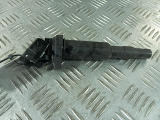 катушка зажигания Mini Cooper R56 2008, цвет, 757164380