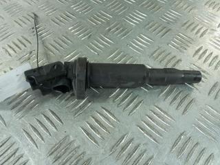 катушка зажигания Mini Cooper R56 2008, цвет, 757164380