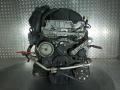 двигатель Mini Cooper R56 2008, цвет, N12B16AA - фото №4