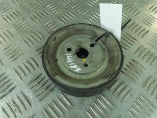 шкив помпы Mini Cooper R56 2008, цвет, 754595880