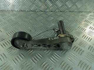 натяжитель Mini Cooper R56 2008, цвет, 757101580