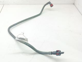 трубка топливная Ford Focus 1 поколение [рестайлинг] 2004, 1.6 л., i, бензин