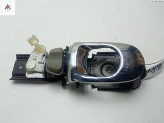 ручка внутренняя задняя правая Mazda Xedos 9 1 поколение [2-й рестайлинг] 2002, 2.5 л., бензин, АКПП, серый, седан