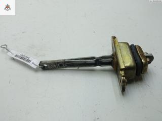 ограничитель открывания двери Honda Accord 5 поколение 1994, универсал