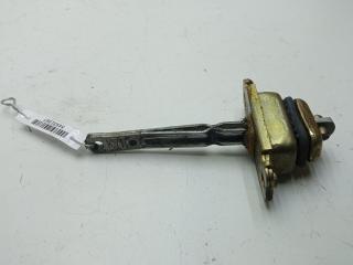 ограничитель открывания двери Honda Accord 5 поколение 1994, универсал