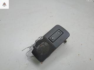 кнопка стеклоподъемника заднего правого Opel Signum C 2003, 2.2 л., бензин, МКПП, серый, хетчбэк 5 дв., 09185959