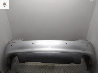 бампер задний Mercedes-Benz R-Класс W251 2008, серый, минивэн, 2518850025