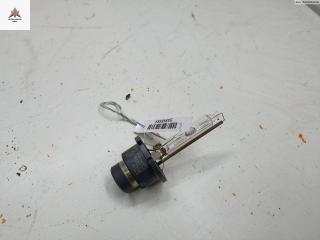 лампочка Opel Omega B [рестайлинг] 2003, 2.6 л., бензин, АКПП, серый, универсал