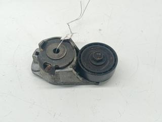 механизм натяжения ремня, цепи Ford Mondeo 3 поколение [рестайлинг] 2004, 2.2 л., дизель, МКПП, чёрный, универсал, 2S7B6A228AA