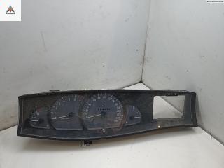 приборная панель Opel Omega B [рестайлинг] 2003, 2.6 л., бензин, АКПП, серый, универсал, 13109653