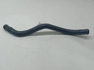 трубка охлаждающей жидкости Ford Mondeo 3 поколение [рестайлинг] 2004, 2.2 л., дизель, МКПП, 2S718B081