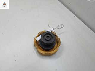 пробка расширительного бачка Opel Zafira 2 поколение (B) 2006, 1.9 л., дизель, МКПП, синий, минивэн, 9202799