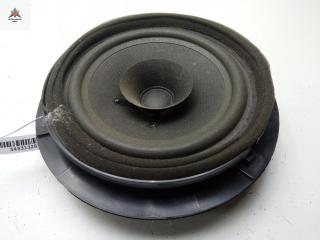 динамик двери Suzuki Grand Vitara 2 поколение 2007, 1.6 л., бензин, МКПП, серый, внедорожник 3 дв., 39102-65J30