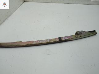 прочая запчасть Mazda Xedos 9 1 поколение [2-й рестайлинг] 2002, 2.5 л., бензин, АКПП, серый, седан