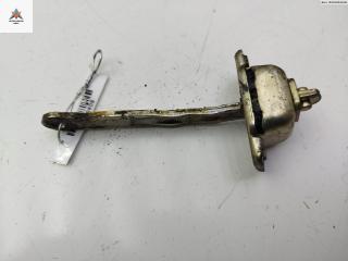 ограничитель открывания двери Opel Astra F 1993, хетчбэк 5 дв., 90450150