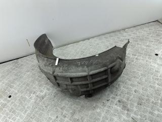 Подкрылок задний правый Audi A6 4F/C6 2004, 3.2 л., бензин, седан, 4F0810172D