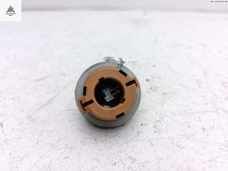 Патрон лампы указателя поворота Peugeot 407 1 поколение 2005, 3.0 л., бензин, АКПП, синий, универсал, 9652477280