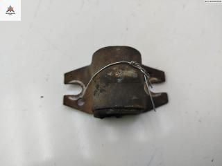 крепление стабилизатора / втулки стабилизатора Opel Meriva 1 поколение (A) 2005, 1.6 л., бензин, МКПП, серый, минивэн, 13125192