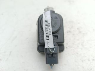 корректор фар Citroen Xsara Picasso 1 поколение [рестайлинг] 2006, 1.6 л., бензин, МКПП, серый, минивэн, 11070306
