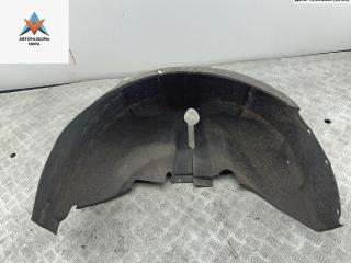 Подкрылок задний левый Audi A6 4F/C6 2004, 3.2 л., бензин, седан, 4F0810171D