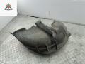 Подкрылок задний левый Audi A6 4F/C6 2004, 3.2 л., бензин, седан, 4F0810171D - фото №2