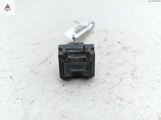 кнопка открытия багажника Peugeot 407 1 поколение 2005, 3.0 л., бензин, АКПП, синий, универсал