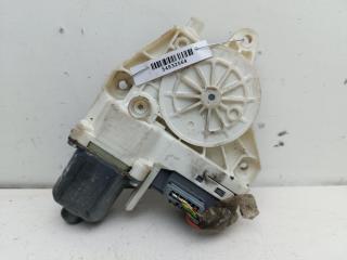 моторчик стеклоподъемника задний левый Peugeot 407 1 поколение 2005, 3.0 л., АКПП, универсал, 0130822201