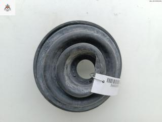 Крышка (заглушка) задняя фары Citroen Xsara Picasso 1 поколение [рестайлинг] 2006, 1.6 л., бензин, МКПП, серый, минивэн