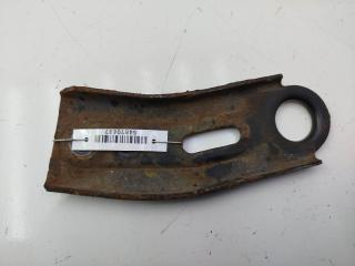 кронштейн радиатора Opel Meriva A 2005, 1.6 л., бензин, МКПП, серый, минивэн, 90576294