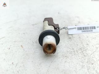 Патрон лампы фары Citroen Xsara Picasso 1 поколение [рестайлинг] 2006, 1.6 л., бензин, МКПП, серый, минивэн