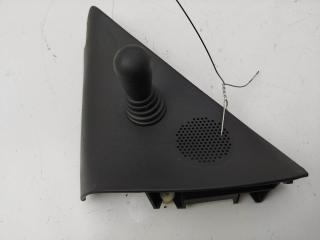 накладка на зеркало Opel Astra F 1993, 1.6 л., бензин, МКПП, синий, хетчбэк 5 дв., 90360525