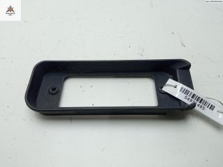 кронштейн (крепление) Honda Accord 5 поколение 1994, 2.0 л., бензин, МКПП, красный, универсал