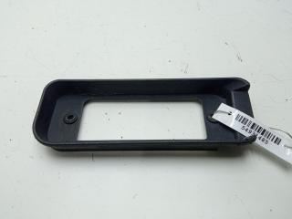 кронштейн (крепление) Honda Accord 1994, 2.0 л., бензин, МКПП, красный, универсал