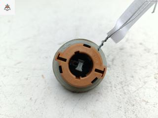 Патрон лампы указателя поворота Peugeot 407 1 поколение 2005, 3.0 л., бензин, АКПП, синий, универсал, 9652477280