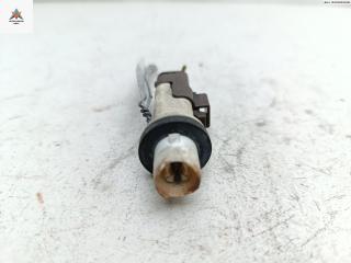 Патрон лампы фары Citroen Xsara Picasso 1 поколение [рестайлинг] 2006, 1.6 л., бензин, МКПП, серый, минивэн