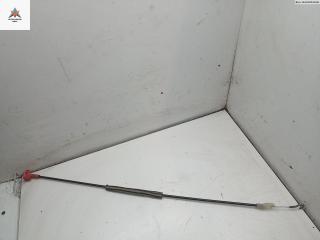 Трос двери задней Opel Zafira 2 поколение (B) 2006, 1.9 л., дизель, МКПП, синий, минивэн, 644617144