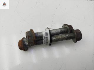 Болт крепления Opel Meriva 1 поколение (A) 2005, 1.6 л., бензин, МКПП, серый, минивэн