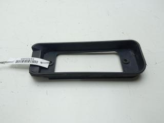 кронштейн (крепление) Honda Accord 1994, 2.0 л., бензин, МКПП, красный, универсал