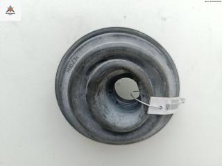 крышка фары Citroen Xsara Picasso 1 поколение [рестайлинг] 2006, 1.6 л., бензин, МКПП, серый, минивэн