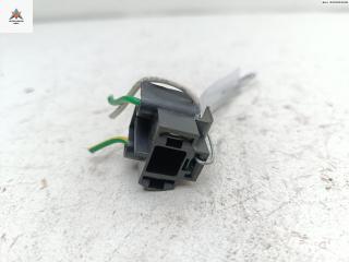 разъем (фишка) проводки Citroen Xsara Picasso 1 поколение [рестайлинг] 2006, 1.6 л., бензин, МКПП, серый, минивэн