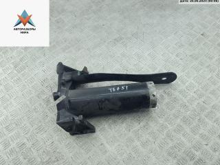 часть кузова (вырезанный элемент) Audi A8 D2/4D 1998, 4.2 л., бензин, АКПП, синий, седан, 4D0805120B